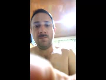 Algodesente December 05, 2025 Chaturbate stream image