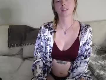 Applemary702 December 05, 2025 Chaturbate stream image