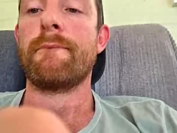 Aussie_Dadbod10 December 05, 2025 Chaturbate stream image