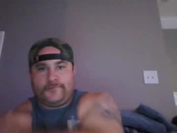 Bearded4urpleasure December 05, 2025 Chaturbate stream image