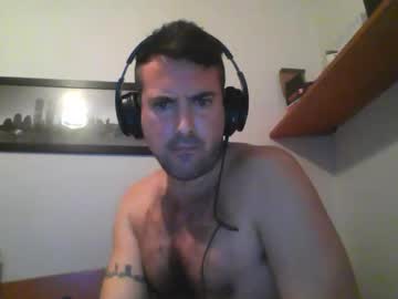 Deepdanger69 December 05, 2025 Chaturbate stream image