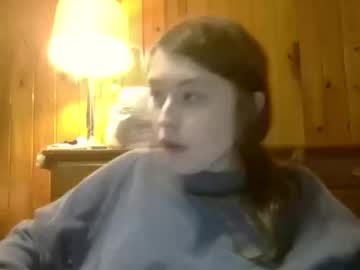 Elsierain469 December 05, 2025 Chaturbate stream image