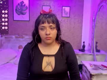 Emily_Mouns December 05, 2025 Chaturbate stream image