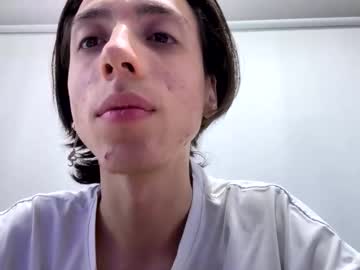 Fallen_A12 December 05, 2025 Chaturbate stream image