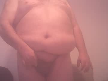 Guy2133 December 05, 2025 Chaturbate stream image
