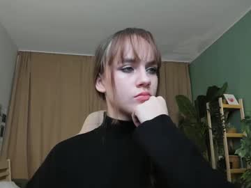 Jamie_Chung December 05, 2025 Chaturbate stream image