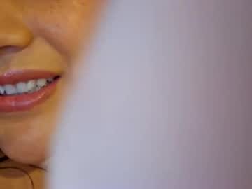 Simonesighren December 05, 2025 Chaturbate stream image