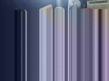 Staightupdownbad December 05, 2025 Chaturbate stream image