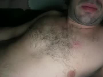 Universalstudihoes December 05, 2025 Chaturbate stream image