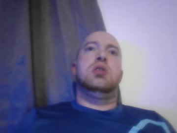 Wheresmymistress94 December 05, 2025 Chaturbate stream image