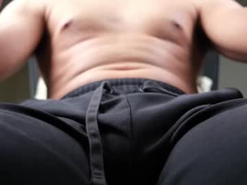 Xavierloyd3 December 05, 2025 Chaturbate stream image