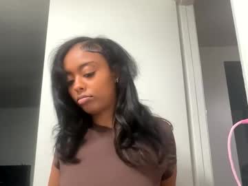 Aaddi33 December 05, 2025 Chaturbate stream image