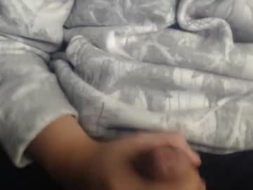_Daddybry_ December 05, 2025 Chaturbate stream image