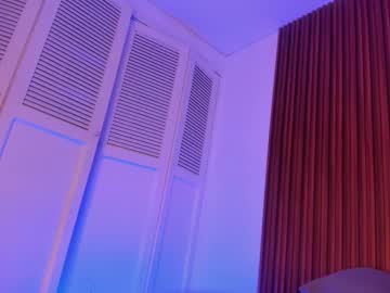 Emiilycollins1 December 05, 2025 Chaturbate stream image