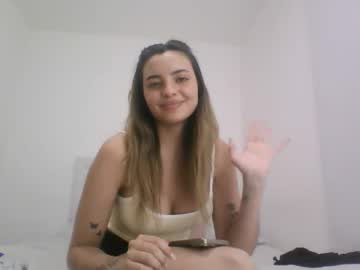 Emmalynnn_ December 05, 2025 Chaturbate stream image