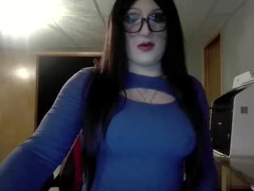 Femaledanielle December 05, 2025 Chaturbate stream image