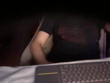 Flingledrip December 05, 2025 Chaturbate stream image