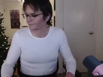 Ktrichards77 December 05, 2025 Chaturbate stream image