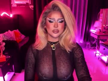 Real_Dom_Phuta December 05, 2025 Chaturbate stream image
