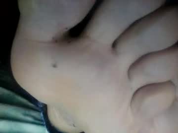 Sagy98 December 05, 2025 Chaturbate stream image