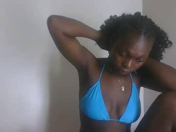 Sellinprinces December 05, 2025 Chaturbate stream image