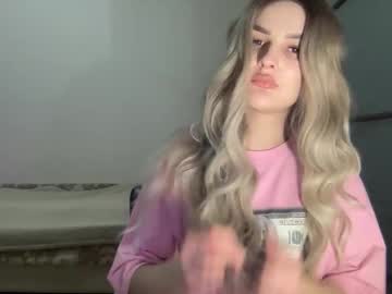 Silkybabe19 December 05, 2025 Chaturbate stream image