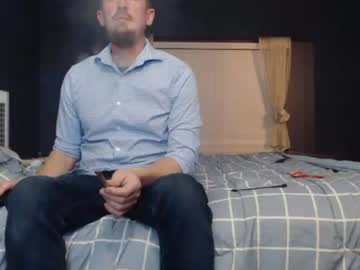 Slimjp December 05, 2025 Chaturbate stream image