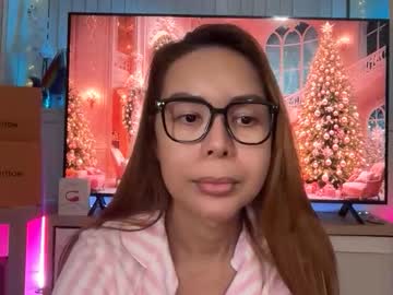 The_Vixen_Star December 05, 2025 Chaturbate stream image