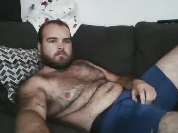 Adub19 December 05, 2025 Chaturbate stream image