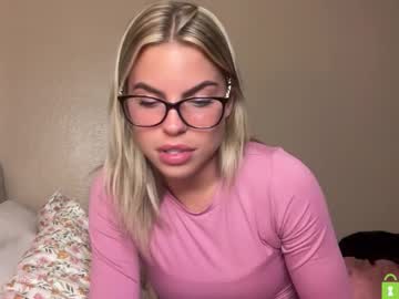 Cxbraj December 05, 2025 Chaturbate stream image