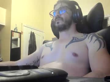 Drakkar_82 December 05, 2025 Chaturbate stream image