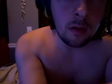 Gass_2464 December 05, 2025 Chaturbate stream image