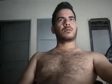 Kellyos1991 December 05, 2025 Chaturbate stream image