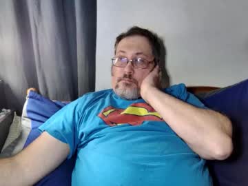 Lordmegatron22 stream photo from December 05, 2025