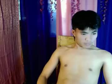 Mostwantedtwink December 05, 2025 Chaturbate stream image
