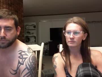Mr_Shawnbanks December 05, 2025 Chaturbate stream image