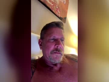 Paul_Longcut December 05, 2025 Chaturbate stream image