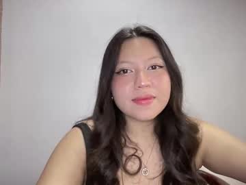 Rachel_James__ December 05, 2025 Chaturbate stream image