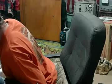 Randalltotazz December 05, 2025 Chaturbate stream image