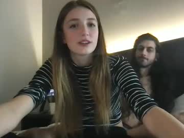 Yourhotmother December 05, 2025 Chaturbate stream image