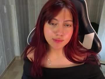 Any_T December 05, 2025 Chaturbate stream image
