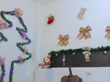 Bbw_Cindy11 December 05, 2025 Chaturbate stream image