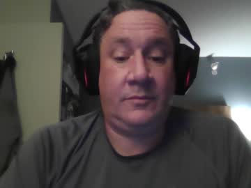 Boredold235 December 05, 2025 Chaturbate stream image