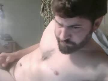 Cdcro1986 December 05, 2025 Chaturbate stream image