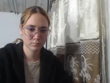 Cele_Saa December 05, 2025 Chaturbate stream image