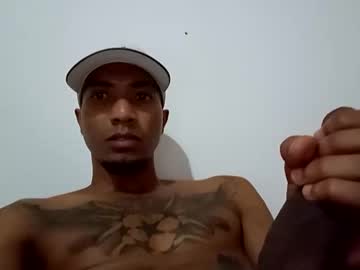 Comoseria1927realg4life December 05, 2025 Chaturbate stream image