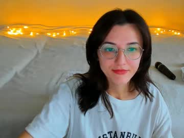 Dorotty_ December 05, 2025 Chaturbate stream image