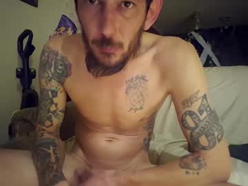 Goodtimefun81 December 05, 2025 Chaturbate stream image