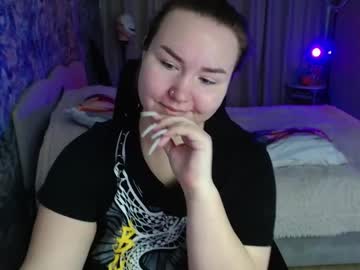 Jennyattal December 05, 2025 Chaturbate stream image