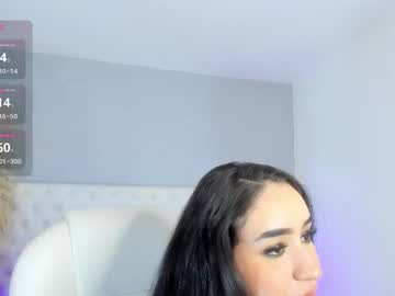 Kailyn_1 December 05, 2025 Chaturbate stream image